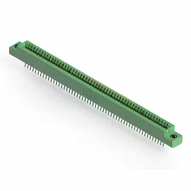 341-108-556-208 EDAC Inc.  Edgeboard Connectors